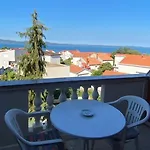 Romansa