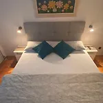 Romansa 招待所