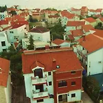 Romansa