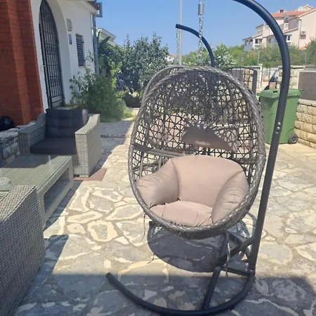 Romansa