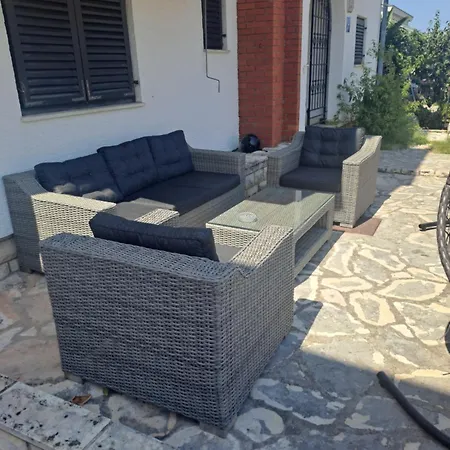 Maison d'hôtes Romansa 2*