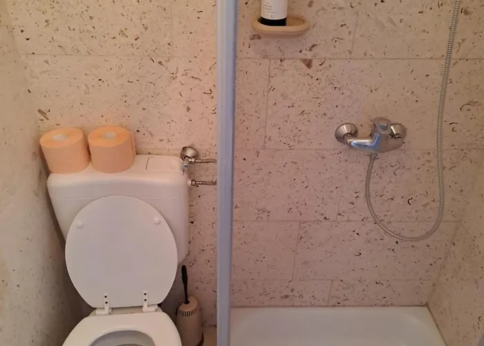 Romansa Ζαντάρ