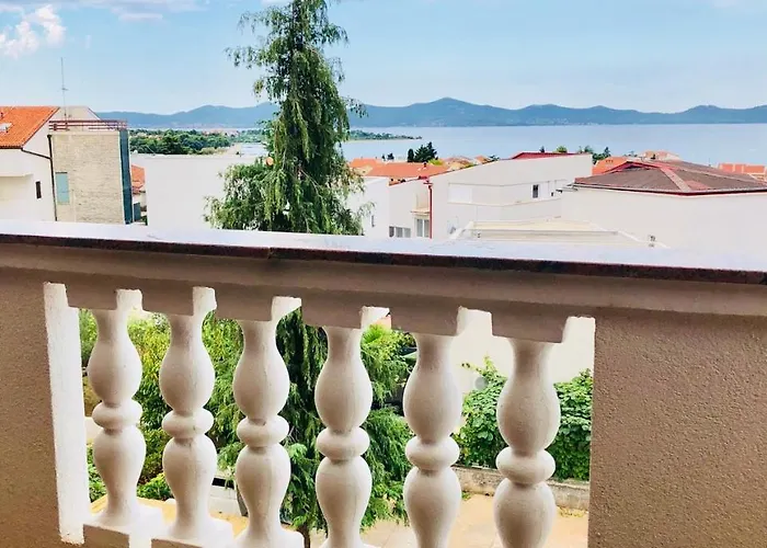 Maison d'hôtes Romansa