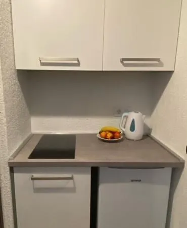 Гостьовий будинок Romansa Задар