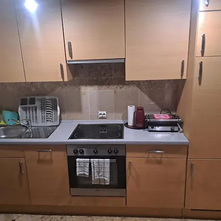 Гостьовий будинок Romansa 2*