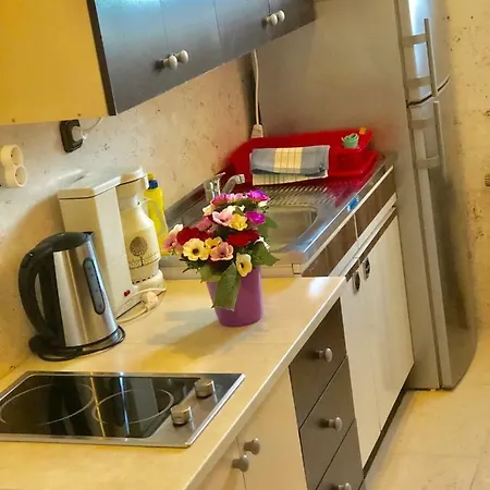 Romansa Гостьовий будинок 2*