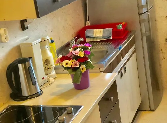 Romansa Guest house 2*